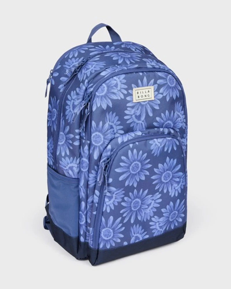 Highway 27L Large Backpack