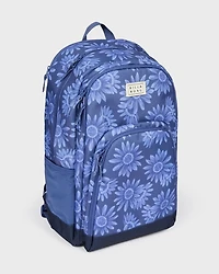 Highway 27L Large Backpack