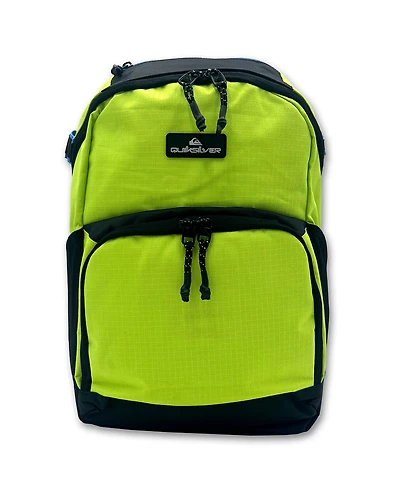 Pintail Backpack