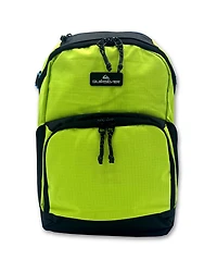 Pintail Backpack