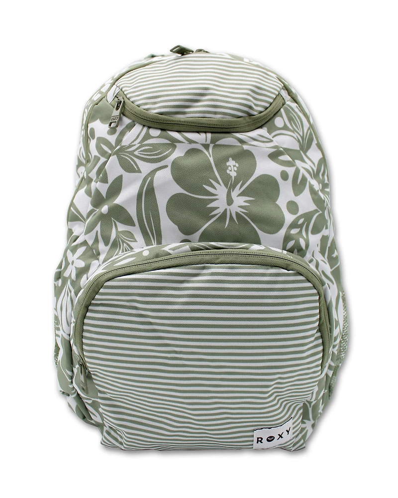 Shadow Swell Backpack II