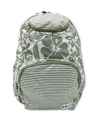 Shadow Swell Backpack II