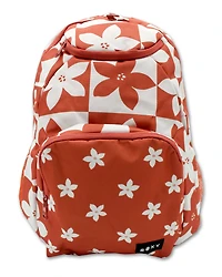 Shadow Swell Backpack II