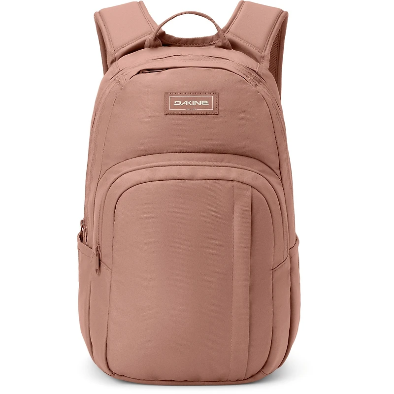 Campus Backpack 25L