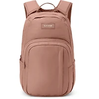 Campus Backpack 25L