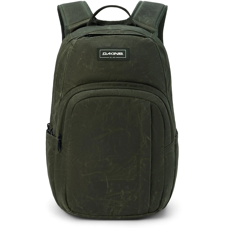 Campus Backpack 25L