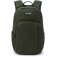 Campus Backpack 25L