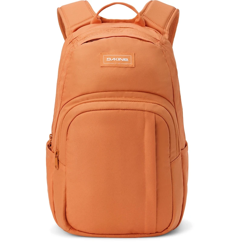 Campus Backpack 25L