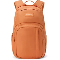 Campus Backpack 25L