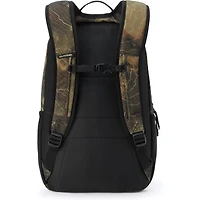 Campus Backpack 25L