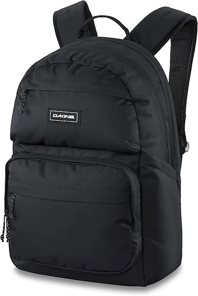 Method Backpack 32L