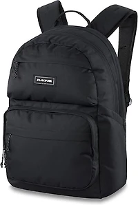 Method Backpack 32L