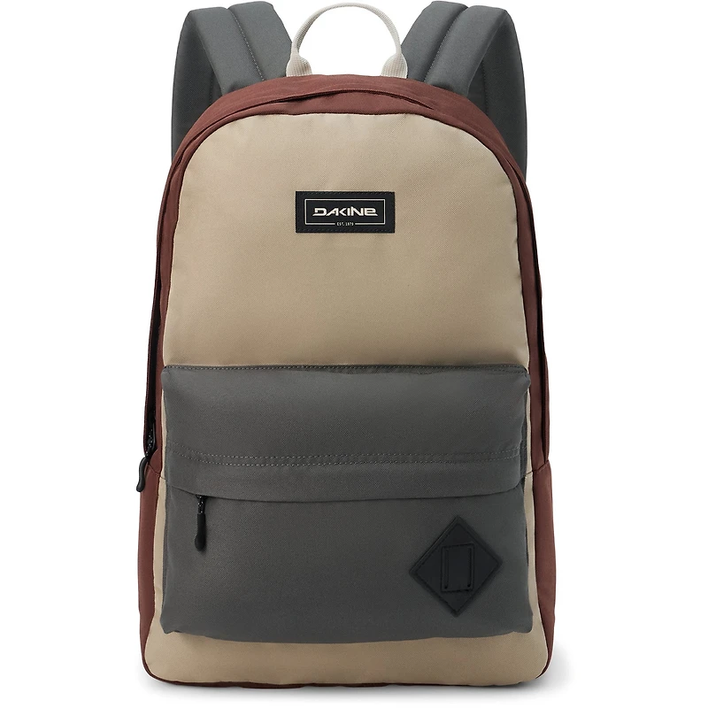 365 Backpack 21L