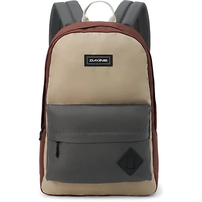 365 Backpack 21L