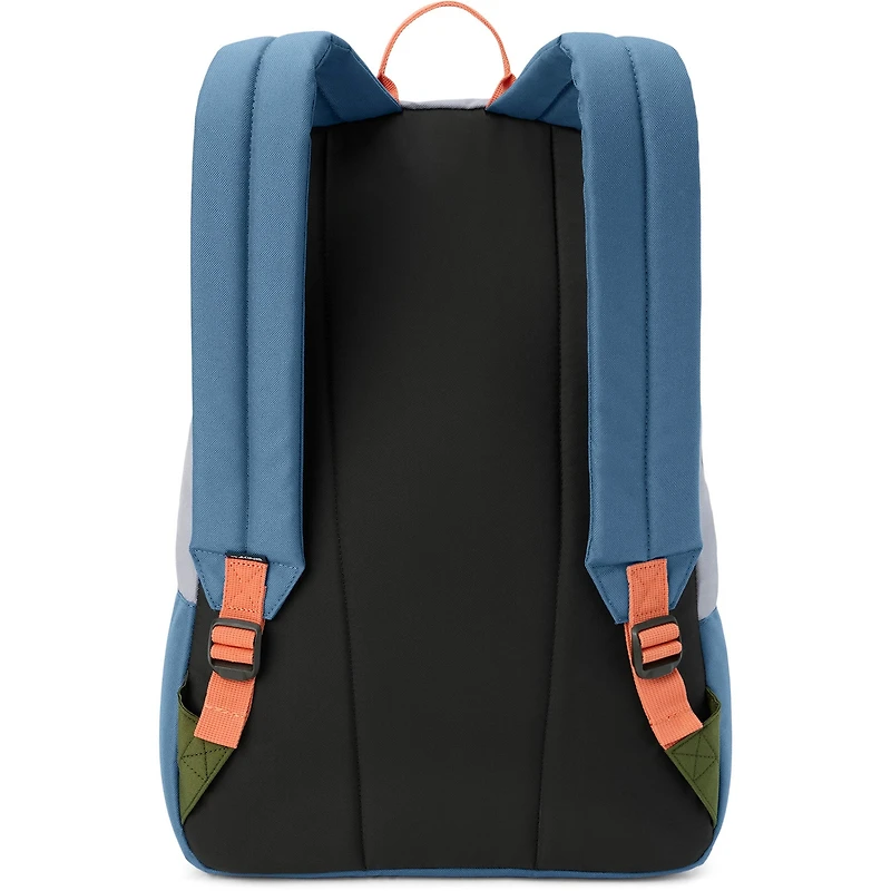 365 Backpack 21L