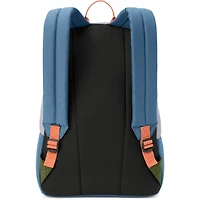 365 Backpack 21L