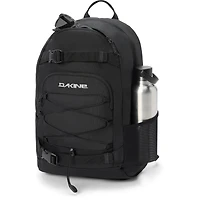 Grom Backpack 23L
