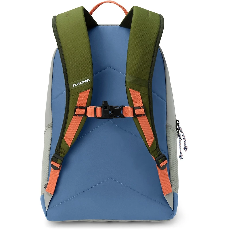 Grom Backpack 23L