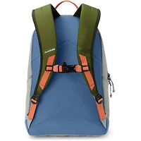 Grom Backpack 23L
