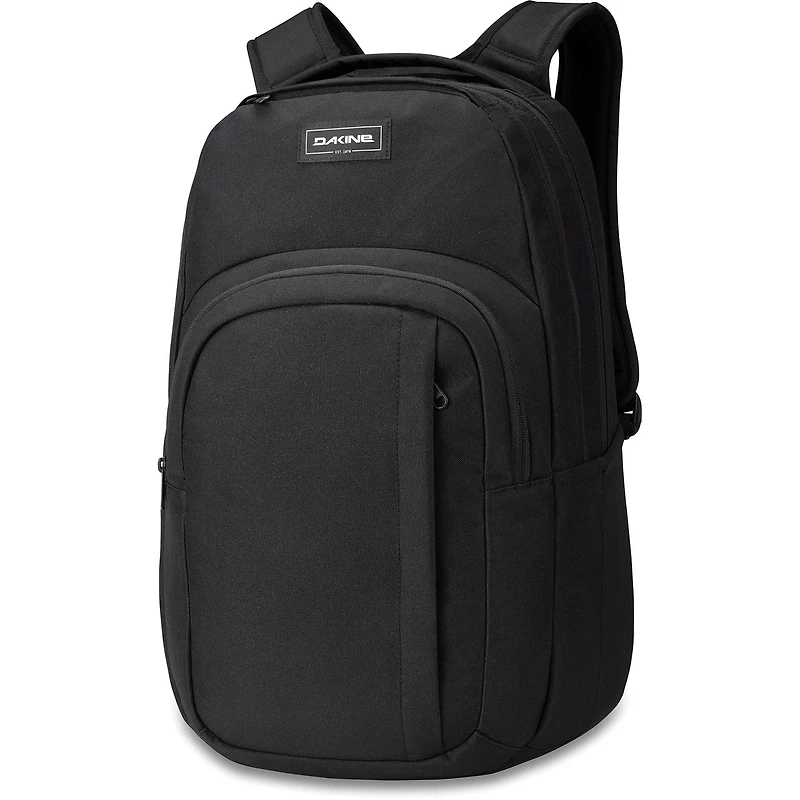 Campus Backpack 33L