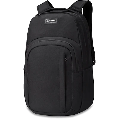Campus Backpack 33L