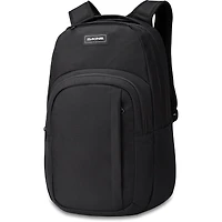 Campus Backpack 33L