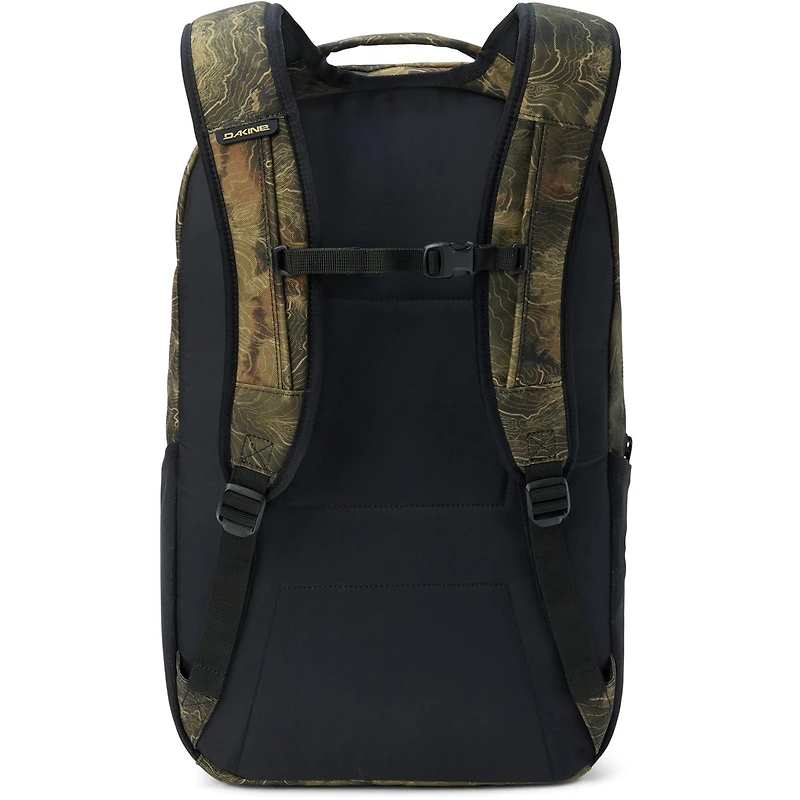 Campus Backpack 33L