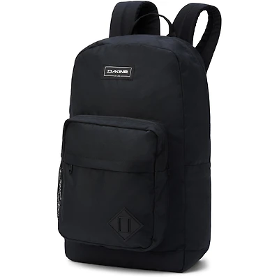 365 Backpack 28L