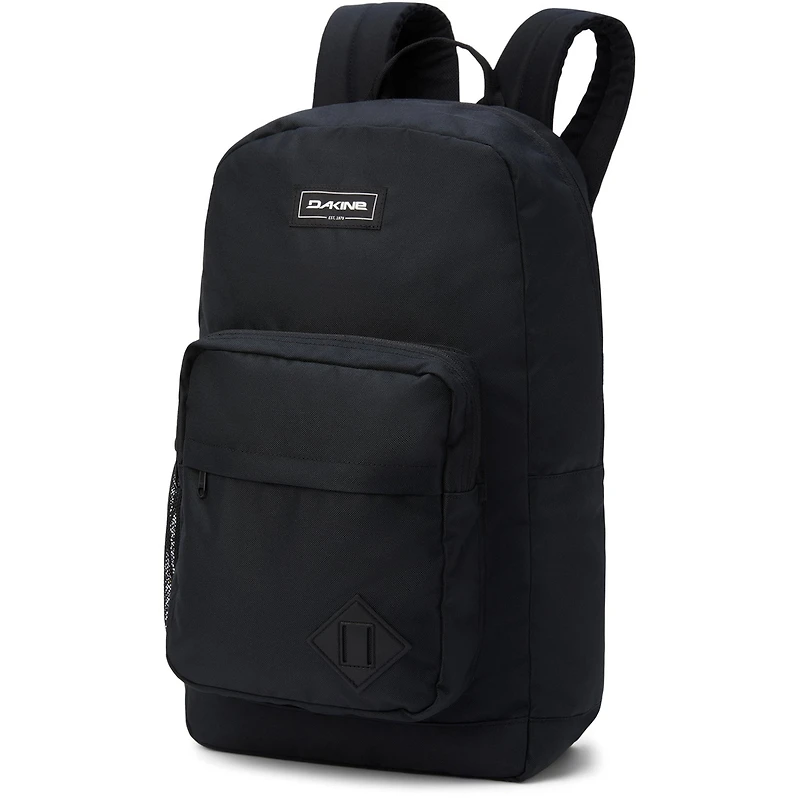 365 Backpack 28L
