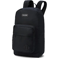 365 Backpack 28L