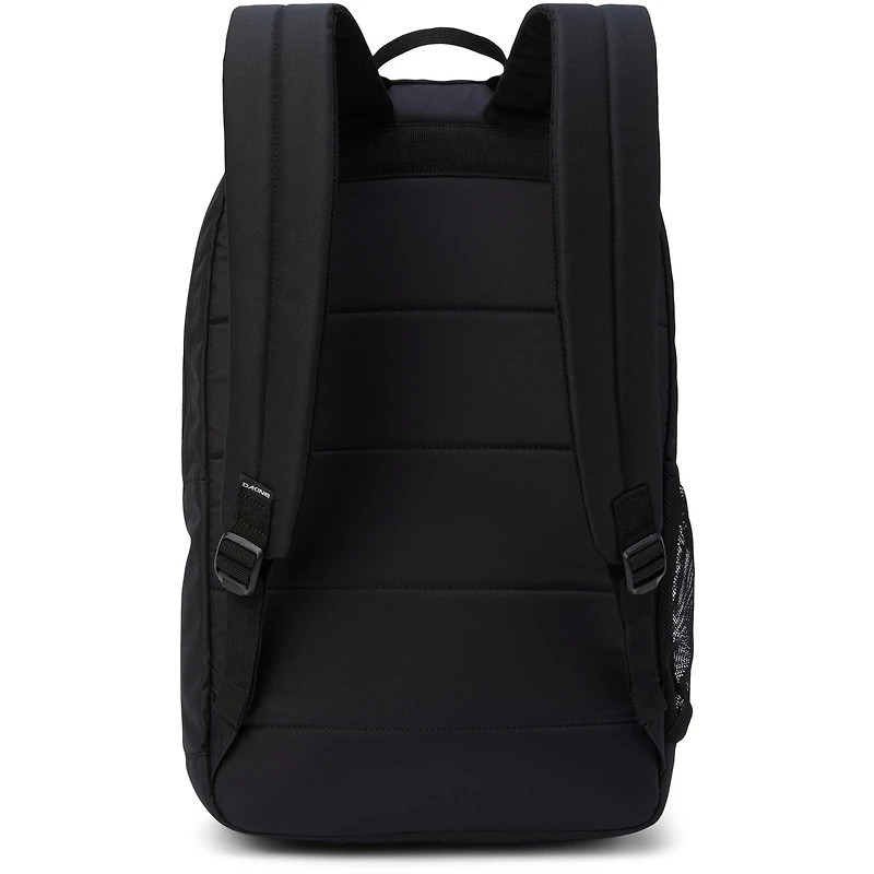 365 Backpack 28L