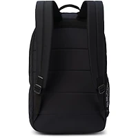 365 Backpack 28L