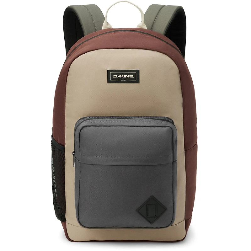 365 Backpack 28L