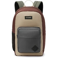 365 Backpack 28L