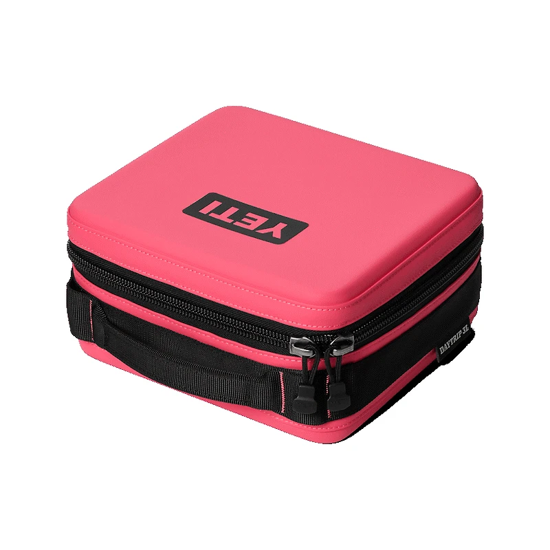 Daytrip 3L Lunch Box TNPK