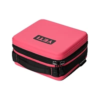 Daytrip 3L Lunch Box TNPK