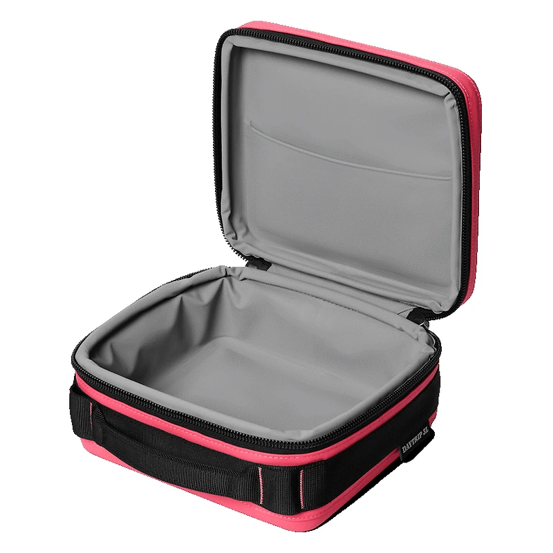 Daytrip 3L Lunch Box TNPK