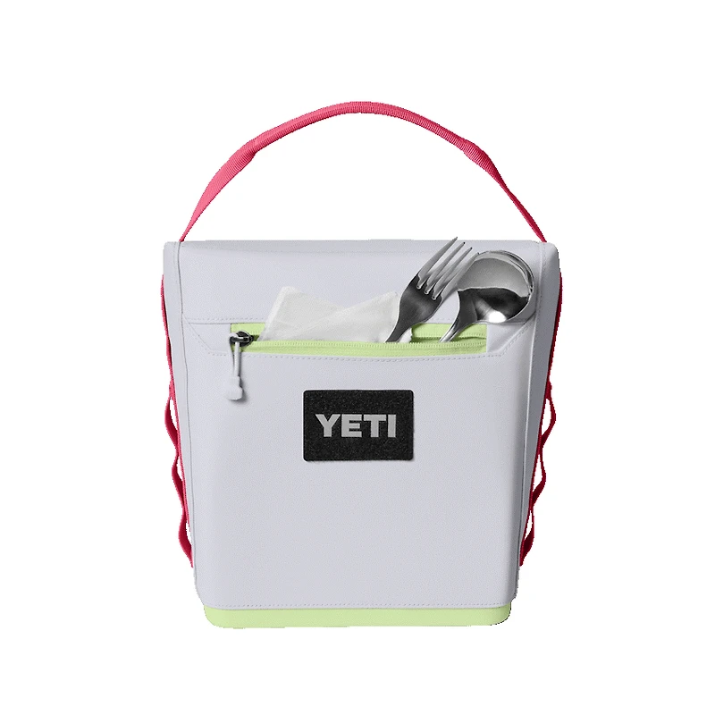 Daytrip 6L Lunch Bag MPNKGR