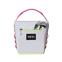 Daytrip 6L Lunch Bag MPNKGR
