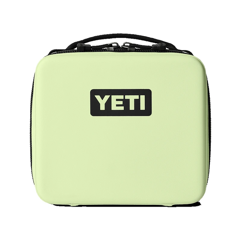 Daytrip 3L Lunch Box GRSHOP