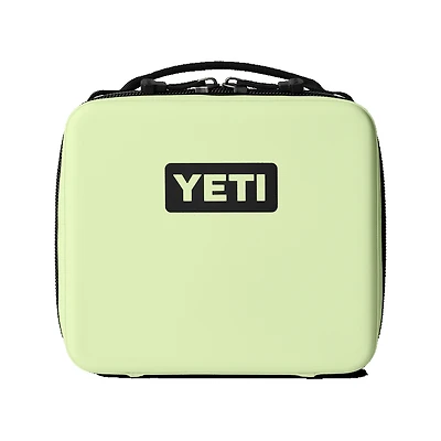 Daytrip 3L Lunch Box GRSHOP