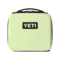 Daytrip 3L Lunch Box GRSHOP