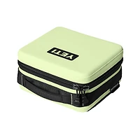Daytrip 3L Lunch Box GRSHOP