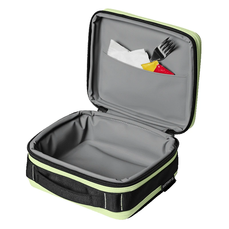 Daytrip 3L Lunch Box GRSHOP