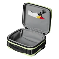 Daytrip 3L Lunch Box GRSHOP