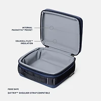 Daytrip 3L Lunch Box GRSHOP