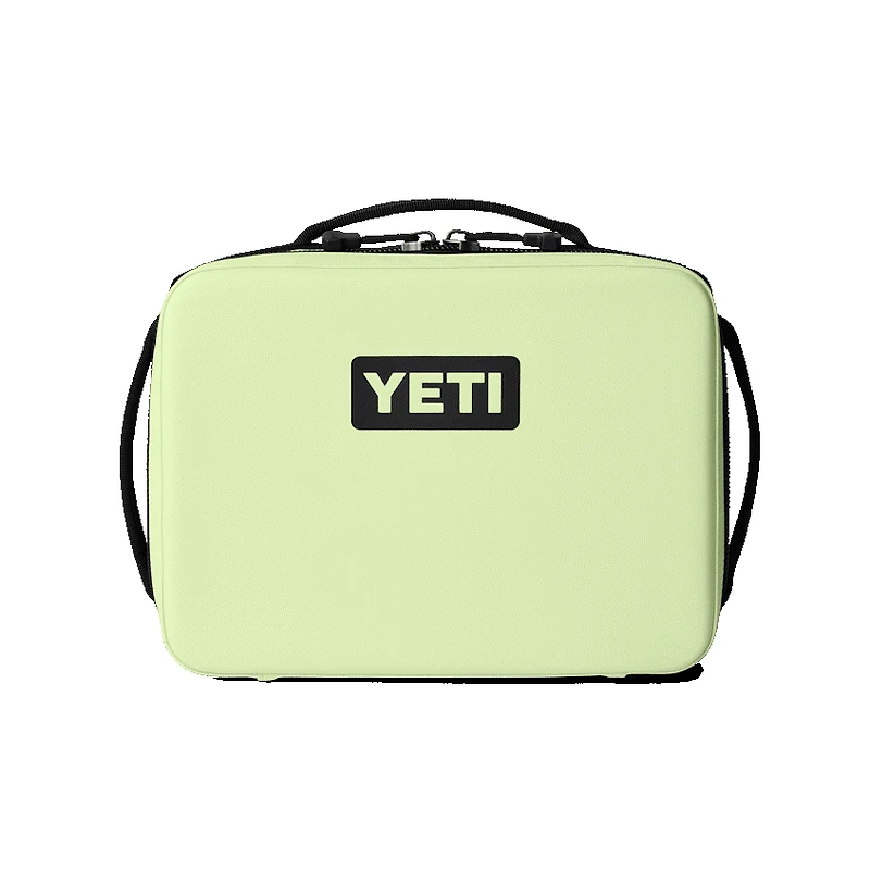 Daytrip 5l Lunch Box GRSHOP