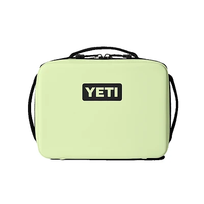 Daytrip 5l Lunch Box GRSHOP