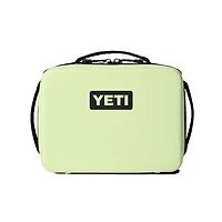 Daytrip 5l Lunch Box GRSHOP