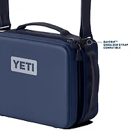 Daytrip 5l Lunch Box GRSHOP
